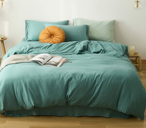 YOYOSTAR |ӂƂJo[ _uO 190x230cm 100% Vjbg TVcn 炩Ȕ o[Vu Rbg |Jo[ Pi tBbg Cgu[ n