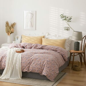 YOYOSTAR |ӂƂJo[ WjA 135x185cm 100% Vjbg TVcn 炩Ȕ o[Vu Rbg |Jo[ Pi tBbg ԕ