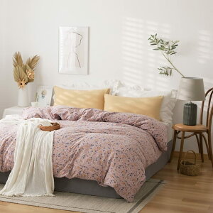 YOYOSTAR |ӂƂJo[ Ch_uO 200x220cm 100% Vjbg TVcn 炩Ȕ o[Vu Rbg |Jo[ Pi tBbg ԕ