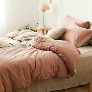 YOYOSTAR |ӂƂJo[ Z~_u 180x210cm 100% Vjbg TVcn 炩Ȕ o[Vu Rbg |Jo[ Pi tBbg sNxx[W n