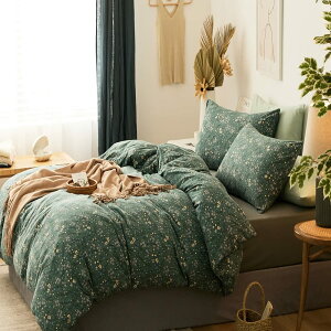 YOYOSTAR |ӂƂJo[ Z~_u 170x210cm 100% Vjbg TVcn 炩Ȕ o[Vu Rbg |Jo[ Pi tBbg ԕ