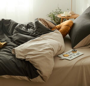 YOYOSTAR |ӂƂJo[ VOO 150x220cm 100% Vjbg TVcn 炩Ȕ o[Vu Rbg |Jo[ Pi tBbg `R[O[xx[W n