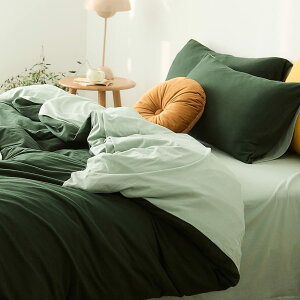 YOYOSTAR |ӂƂJo[ Z~_uO 180x230cm 100% Vjbg TVcn 炩Ȕ o[Vu Rbg |Jo[ Pi tBbg O[x~gO[ n