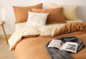 YOYOSTAR |ӂƂJo[ Ch_uV[g 200x200cm 100% Vjbg TVcn 炩Ȕ o[Vu Rbg |Jo[ Pi tBbg n LxN[