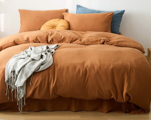 YOYOSTAR |ӂƂJo[ ChVOO 160x230cm 100% Vjbg TVcn 炩Ȕ o[Vu Rbg |Jo[ Pi tBbg L n