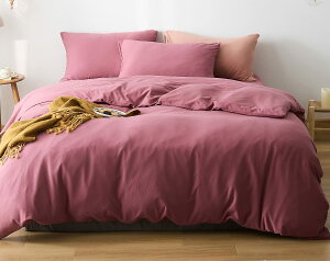 YOYOSTAR |ӂƂJo[ Ch_uO 200x230cm 100% Vjbg TVcn 炩Ȕ o[Vu Rbg |Jo[ Pi tBbg [Y n