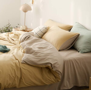 YOYOSTAR |ӂƂJo[ Z~_uO 180x230cm 100% Vjbg TVcn 炩Ȕ o[Vu Rbg |Jo[ Pi tBbg Fxx[W n