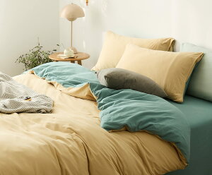 YOYOSTAR |ӂƂJo[ Z~_uO 170x220cm 100% Vjbg TVcn 炩Ȕ o[Vu Rbg |Jo[ Pi tBbg Fx~gO[ n