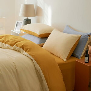 YOYOSTAR |ӂƂJo[ Z~_uO 170x230cm 100% Vjbg TVcn 炩Ȕ o[Vu Rbg |Jo[ Pi tBbg CG[xN[ n