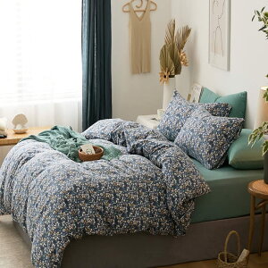 YOYOSTAR |ӂƂJo[ VOO 150x230cm 100% Vjbg TVcn 炩Ȕ o[Vu Rbg |Jo[ Pi tBbg ԕ