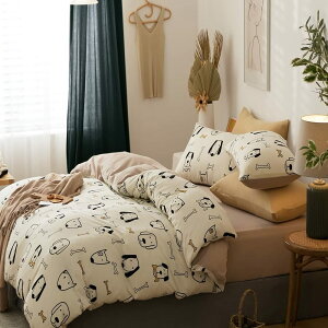 YOYOSTAR |ӂƂJo[ Ch_u 200x210cm 100% Vjbg TVcn 炩Ȕ o[Vu Rbg |Jo[ Pi tBbg 