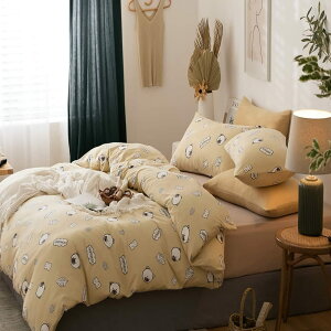 YOYOSTAR |ӂƂJo[ ChVO 160x210cm 100% Vjbg TVcn 炩Ȕ o[Vu Rbg |Jo[ Pi tBbg 