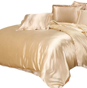 YOYOSTAR |ӂƂJo[ ChLOO 280x240cm n VNƑ哤^pN@ |zcJo[ x[W