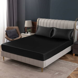 YOYOSTAR {bNXV[c Ch_u150x200x35cm VNƑ哤^pN@ }bgXV[c RۖhL }bgXJo[ BOXV[c ubN