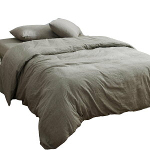 YOYOSTAR I[KjbNRbg􂢂炵̖100% |ӂƂJo[3_Zbgi|zcJo[A{bNXV[cAJo[j VOTCY O[