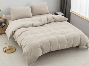 YOYOSTAR zcJo[ZbgI[KjbNRbg mEap QJo[Zbg 􂢂炵̖100% |zcJo[ {bNXV[c Jo[ n h_j (x[W, _uE4_Zbg)