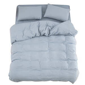 YOYOSTAR zcJo[ 4_Zbg_u I[KjbNRbg mEap QJo[Zbg 􂢂炵̖100% |zcJo[ {bNXV[c Jo[ n h_j (Cgu[)