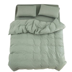 YOYOSTAR zcJo[ 4_Zbg LO I[KjbNRbg mEap QJo[Zbg 􂢂炵̖100% |zcJo[ {bNXV[c Jo[ n h_j (O[)