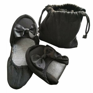 YOYOSTAR gуXbp ܂肽 |[`t n 킢 ȃ{t [V[Y