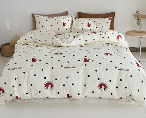 YOYOSTAR zcJo[Zbg Z~_u 100% vg |zcJo[ tbgV[c Jo[ _ȔL