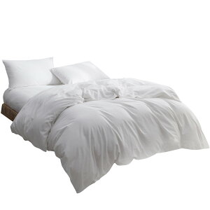 YOYOSTAR I[KjbNRbg􂢂炵̖100% xbhp _u |ӂƂJo[Zbgi|zcJo[A{bNXV[cAJo[j zCg