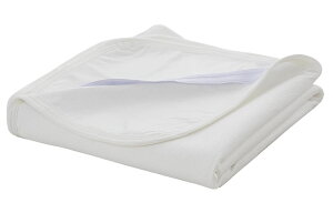 YOYOSTAR hV[c t@~[  ~pbh 260x205cm hV[g ˂V[c 􂦂 hpbg I[V[Y hJo[ ֑΍ 4St AC{[