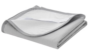 YOYOSTAR hV[c ChLO  ~pbh 200x205cm hV[g ˂V[c 􂦂 hpbg I[V[Y hJo[ ֑΍ 4St O[