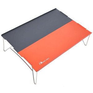 YOYOSTAR AEghAe[u ~j[e[u \Lv RpNg ܂肽ݎ A~jE y465g [ܕt