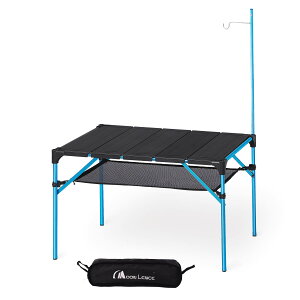 YOYOSTAR Lv e[u A~ [e[u ^nK[t AEghA nCLO BBQ ܂肽ݎ RpNg y