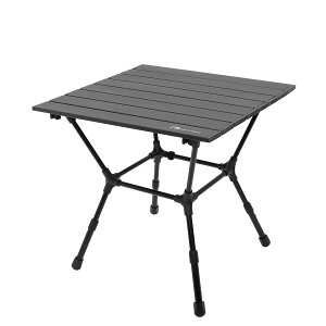 YOYOSTAR Lv e[u  AEghA 3Ki A~ [e[uBBQ ܂肽ݎ RpNg ϔM ω׏d50kg