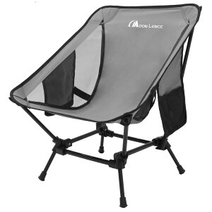 YOYOSTAR AEghA`FA [`FA 2way  Lv֎q Oh`FA Lv`FA y ܂肽 RpNg nCLO ނ oR ω׏d150kg [^Cv