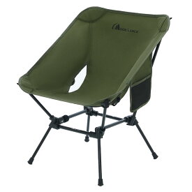 YOYOSTAR アウトドア チェア 2way キャンプ 椅子 グランドチェア キャンプチェア より安定 軽量 折りたたみ コンパクト ハイキング 釣り 登山 耐荷重150kg ハイタイプ