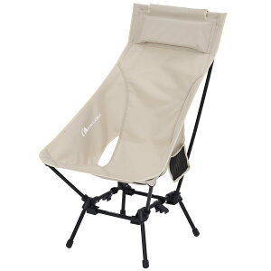 YOYOSTAR AEghA`FA nCobN liK Lv ֎q `FA Oh`FA ܂肽 y RpNg t ω׏d180kg