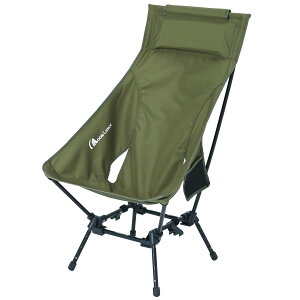 YOYOSTAR AEghA`FA nCobN liK Lv ֎q `FA Oh`FA ܂肽 y RpNg t ω׏d180kg