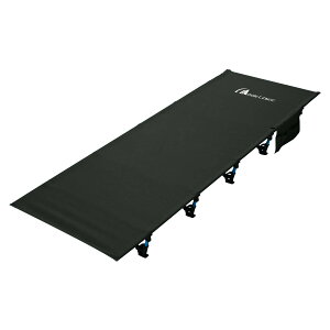 YOYOSTAR AEghAxbh ܂肽 LvRbg Ȉ RpNg y ω׏d160kg *[P[X*L[obOt h ʋC