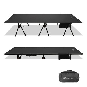 YOYOSTAR Rbg Lvp 4 AEghAxbh Ch 2WAY nC/[ؑ։\ gȈ ܂肽ݎ RpNg L[obOt ω׏d180kg AbvO[h t