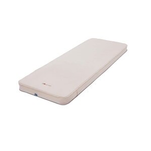 YOYOSTAR Lv }bg  10cm c GA[}bg Ct[^[}bg LsO}bg Ԓ AEghA h dGA[|vt