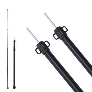 YOYOSTAR MOON LENCE eg|[ Lk A~ ^[v|[ 3piK [ܕt gsv 2{Zbg