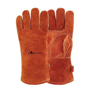 YOYOSTAR [MOON LENCE] ϔMO[u ϔM v Ow\ ύ ϖՐ LvO[u U[O[u Lv BBQ  AEghA  dXg[u Ɨp |p CKST001