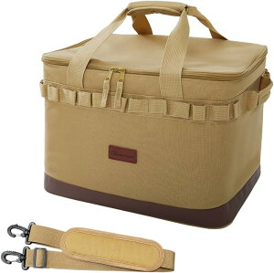 YOYOSTAR MOON LENCE Lv [{bNX }`MAP[X 37L e V_[xgt \tgRei Rei{bNX c[{bNX g[gobO  AEghA