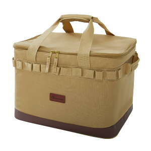 MOON LENCE Lv [{bNX }`MAP[X 37L e \tgRei Rei{bNX c[{bNX g[gobO  AEghA