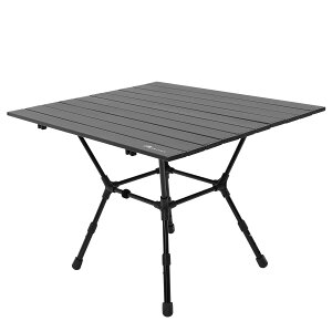Moon Lence Lv e[u  AEghA 3Ki A~ [e[uBBQ ܂肽ݎ RpNg ϔM ω׏d50kg