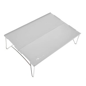 MOON LENCE AEghAe[u ~j[e[u \Lv RpNg ܂肽ݎ A~jE y465g [ܕt