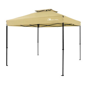 MOON LENCE ^[veg ^b` 2.5m 3iK ^b`^[v gĊȒP UVJbg 悯 X`[ eg ^[v Lv AEghA W[pi CG[