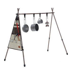 MOON LENCE nMObN ^X^h ^nK[ 3iK nK[bN Lv A~ ܂ݎ y ^ъȒP p[ܕt AEghAp ω׏d