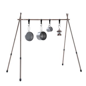 MOON LENCE nMObN ^X^h ^nK[ 3iK nK[bN Lv A~ ܂ݎ y ^ъȒP p[ܕt AEghAp ω׏d