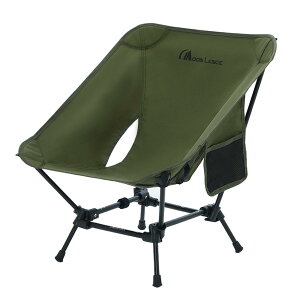 MOON LENCE AEghA`FA [`FA 2way  Lv֎q Oh`FA Lv`FA y ܂肽 RpNg nCLO ނ oR ω׏d150kg [^Cv V^ (O[1