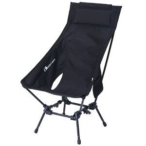 MOON LENCE AEghA`FA nCobN liK Lv ֎q `FA Oh`FA ܂肽 y RpNg t ω׏d180kg