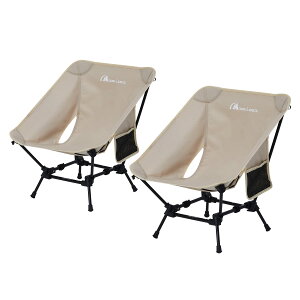 MOON LENCE AEghA`FA [`FA 2way  Lv֎q Oh`FA Lv`FA y ܂肽 RpNg nCLO ނ oR ω׏d150kg [^Cv V^ (x[W2