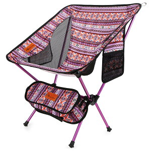 Moon Lence AEghA `FA Lv ֎q RpNg ܂肽 y [obO nCLO ω׏d150kg p[v